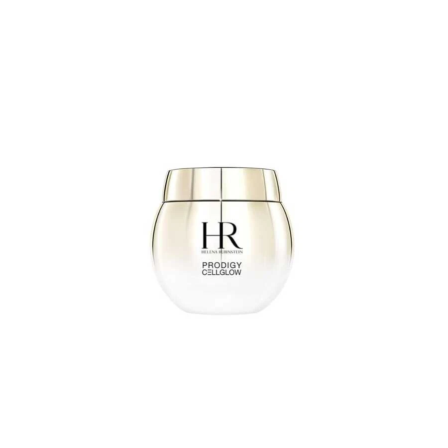 Helena Rubinstein - Prodigy Cell Glow Firming Cream (50ml) - White - View 1