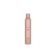 Chi - Royal Treatment Ultimate Control Hairspray (285g)
