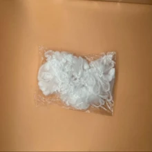1件装水槽滤水架厨房吸盘沥水网架多功能干湿分离垃圾过滤篮 - 彩色 - 查看 12