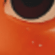 彩色
