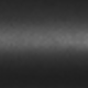 8-Speed 30-Inch Shaft