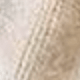 Albaricoque