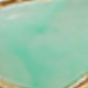 Xanh nhạt