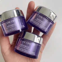 Lancôme Rénergie H.P.N. 300 肽抗衰老霜 - 抗衰老霜、紧致霜、保湿霜、抗皱霜、旅行装霜、迷你装霜、15ml/0.5OZ - 白色 - 查看 8