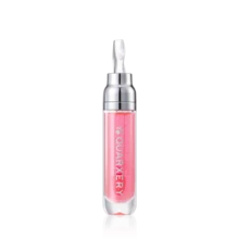 QUARXERY brillo labial hidratante tono natural, maquillaje luminoso duradero cambia de color con temperatura, textura ligera y no pegajosa, cuidado de labios belleza facial diario, resultados profesionales labios suaves y naturales - 33 Eros Pink - Ver 8
