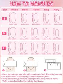 Bộ 10 móng tay trang trí chủ đề Giáng sinh, móng acrylic màu đỏ hình hạnh nhân cỡ vừa dễ thương, họa tiết bông tuyết và cây thông Noel vẽ tay, móng chrome lấp lấp lánh kiểu Y2K, móng tay kiểu Pháp kẻ sọc, bộ móng giả, dụng cụ làm móng, móng mùa đông, thích hợp cho bé gái và phụ nữ đeo trong dịp Halloween. - Đỏ - Xem 8