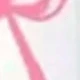 彩色