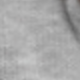 Medium Gray