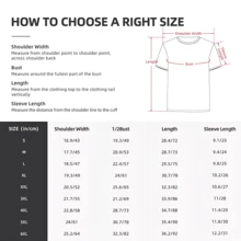 Smucker's Strawberry Jelly Halloween Costume 	 	   Classic T-Shirt Vintage Graphic Women's T-Shirt – Relaxed Fit Cotton Top For Street Style - 白色 - 查看 5