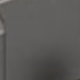 彩色