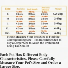 ملابس الكلاب للخريف والشتاء والربيع، كنزة صوفية كلاب دافئة، أزياء وملابس الكلاب