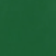 Grass Green