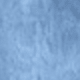 Azul lavado medio