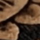 متعدد الألوان