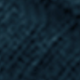 Teal Blue
