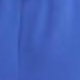 寶藍色