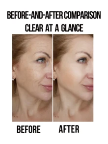 SK-II 面部护理精华，有 30/75/230 毫升三种规格可选，蕴含超过 90% 的优质 PITERA 精华，平衡肌肤水分和油脂，均匀肤色，改善暗沉，质地轻盈，焕发年轻光彩，适合所有年龄和肤质，是理想的日常护肤之选。 - SK2神仙水 - 查看 3