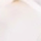 多色