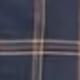 藍色