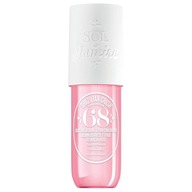  Sol De Janeiro - Brume parfumée Cheirosa 68 (240ml)