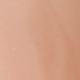 彩色