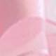 公主蝴蝶結
