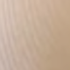 杏色