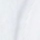 Trắng
