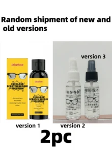 مزيل الخدوش، تلميع لطيف للعناية بالخدوش البسيطة، مناسب للصيانة اليومية