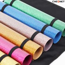 CHEONET - Große Kapazität Leinwand Aufbewahrungsbox - Diamant Malerei Zubehör Aufbewahrung: 48 Fächer, Hänge-Vinylrollenhalterung, verstellbare Regale, wandmontiert