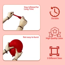 Ghirlande Di Natale Fai Da Te, Facili Ed Economiche - Foto 2