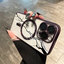 Morado