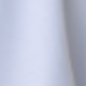 藍色