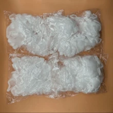1件装水槽滤水架厨房吸盘沥水网架多功能干湿分离垃圾过滤篮 - 彩色 - 查看 11