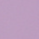 Màu Lilac Tím