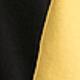 Black and Yellow