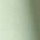 verde claro