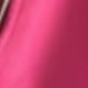 Ổi hồng