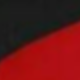 Rojo y negro