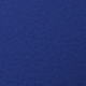 Hafenblau