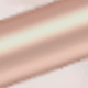 EU C Type Plug(220-240V)