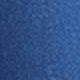 Azul oscuro