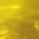 Dorado