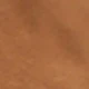 駝色