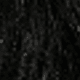 màu đen