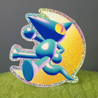 1/2/5 pegatinas de lagarto amarillo y verde, pegatinas de salud mental, regalos de amor propio, arte dibujado a mano, regalos para mejores amigos, mujeres fuertes | Perfectas para portátiles, botellas de agua, teléfonos, Halloween/Navidad/Trick Or Treat, Jesús, pegatinas de letras, accesorios de escritorio, artículos escolares esenciales, pegatinas estéticas, clubes de lectura y apoyo a la salud mental, útiles escolares, vuelta al cole