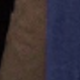 Đa 1
