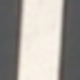 彩色