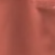 彩色