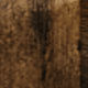 Vintage Brown